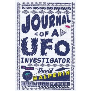 Journal-of-a-UFO-Investigator